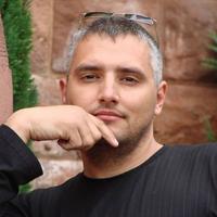 Отзыв от Артур - Visa DTV